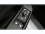 CUPRA Born e-Boost 63 kWh 231pk / SOH 99% / Navigatie / Full Link / 360-Camera