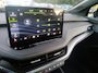 Skoda Enyaq Coupé iV 80 RS 300pk / SOH 90% / Panodak / Head Up / Matrix LED / Canton