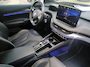 Skoda Enyaq Coupé iV 80 RS 300pk / SOH 90% / Panodak / Head Up / Matrix LED / Canton