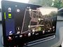 Skoda Enyaq Coupé iV 80 RS 300pk / SOH 90% / Panodak / Head Up / Matrix LED / Canton