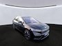 Skoda Enyaq Coupé iV 80 RS 300pk / SOH 90% / Panodak / Head Up / Matrix LED / Canton