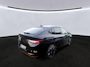 Skoda Enyaq Coupé iV 80 RS 300pk / SOH 90% / Panodak / Head Up / Matrix LED / Canton