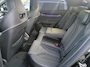 Skoda Enyaq Coupé iV 80 RS 300pk / SOH 90% / Panodak / Head Up / Matrix LED / Canton
