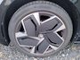 Skoda Enyaq Coupé iV 80 RS 300pk / SOH 90% / Panodak / Head Up / Matrix LED / Canton