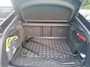 Skoda Enyaq Coupé iV 80 RS 300pk / SOH 90% / Panodak / Head Up / Matrix LED / Canton