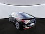 Skoda Enyaq Coupé iV 80 RS 300pk / SOH 90% / Panodak / Head Up / Matrix LED / Canton