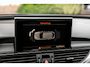 Audi A6 Avant 2.0 TFSI Business Edition 180 PK Sportstoelen Clima Cruise Xenon 19''