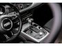Audi A6 Avant 2.0 TFSI Business Edition 180 PK Sportstoelen Clima Cruise Xenon 19''