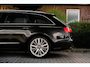 Audi A6 Avant 2.0 TFSI Business Edition 180 PK Sportstoelen Clima Cruise Xenon 19''
