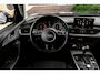 Audi A6 Avant 2.0 TFSI Business Edition 180 PK Sportstoelen Clima Cruise Xenon 19''