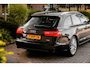 Audi A6 Avant 2.0 TFSI Business Edition 180 PK Sportstoelen Clima Cruise Xenon 19''