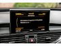 Audi A6 Avant 2.0 TFSI Business Edition 180 PK Sportstoelen Clima Cruise Xenon 19''