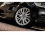 Audi A6 Avant 2.0 TFSI Business Edition 180 PK Sportstoelen Clima Cruise Xenon 19''