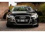 Audi A6 Avant 2.0 TFSI Business Edition 180 PK Sportstoelen Clima Cruise Xenon 19''