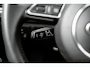 Audi A6 Avant 2.0 TFSI Business Edition 180 PK Sportstoelen Clima Cruise Xenon 19''