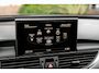 Audi A6 Avant 2.0 TFSI Business Edition 180 PK Sportstoelen Clima Cruise Xenon 19''