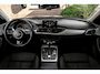Audi A6 Avant 2.0 TFSI Business Edition 180 PK Sportstoelen Clima Cruise Xenon 19''