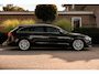 Audi A6 Avant 2.0 TFSI Business Edition 180 PK Sportstoelen Clima Cruise Xenon 19''