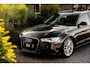 Audi A6 Avant 2.0 TFSI Business Edition 180 PK Sportstoelen Clima Cruise Xenon 19''