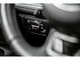 Audi A6 Avant 2.0 TFSI Business Edition 180 PK Sportstoelen Clima Cruise Xenon 19''
