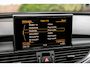 Audi A6 Avant 2.0 TFSI Business Edition 180 PK Sportstoelen Clima Cruise Xenon 19''