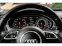 Audi A6 Avant 2.0 TFSI Business Edition 180 PK Sportstoelen Clima Cruise Xenon 19''