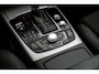 Audi A6 Avant 2.0 TFSI Business Edition 180 PK Sportstoelen Clima Cruise Xenon 19''