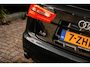 Audi A6 Avant 2.0 TFSI Business Edition 180 PK Sportstoelen Clima Cruise Xenon 19''