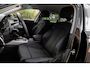 Audi A6 Avant 2.0 TFSI Business Edition 180 PK Sportstoelen Clima Cruise Xenon 19''