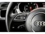 Audi A6 Avant 2.0 TFSI Business Edition 180 PK Sportstoelen Clima Cruise Xenon 19''