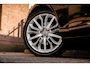 Audi A6 Avant 2.0 TFSI Business Edition 180 PK Sportstoelen Clima Cruise Xenon 19''