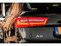 Audi A6 Avant 2.0 TFSI Business Edition 180 PK Sportstoelen Clima Cruise Xenon 19''