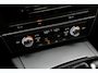 Audi A6 Avant 2.0 TFSI Business Edition 180 PK Sportstoelen Clima Cruise Xenon 19''