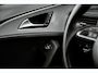 Audi A6 Avant 2.0 TFSI Business Edition 180 PK Sportstoelen Clima Cruise Xenon 19''