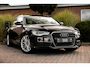 Audi A6 Avant 2.0 TFSI Business Edition 180 PK Sportstoelen Clima Cruise Xenon 19''