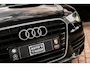 Audi A6 Avant 2.0 TFSI Business Edition 180 PK Sportstoelen Clima Cruise Xenon 19''