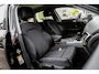 Audi A6 Avant 2.0 TFSI Business Edition 180 PK Sportstoelen Clima Cruise Xenon 19''