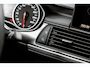 Audi A6 Avant 2.0 TFSI Business Edition 180 PK Sportstoelen Clima Cruise Xenon 19''