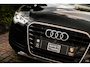 Audi A6 Avant 2.0 TFSI Business Edition 180 PK Sportstoelen Clima Cruise Xenon 19''