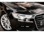 Audi A6 Avant 2.0 TFSI Business Edition 180 PK Sportstoelen Clima Cruise Xenon 19''