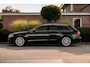 Audi A6 Avant 2.0 TFSI Business Edition 180 PK Sportstoelen Clima Cruise Xenon 19''