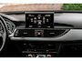 Audi A6 Avant 2.0 TFSI Business Edition 180 PK Sportstoelen Clima Cruise Xenon 19''