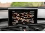 Audi A6 Avant 2.0 TFSI Business Edition 180 PK Sportstoelen Clima Cruise Xenon 19''