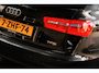 Audi A6 Avant 2.0 TFSI Business Edition 180 PK Sportstoelen Clima Cruise Xenon 19''