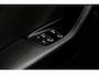 Audi A6 Avant 2.0 TFSI Business Edition 180 PK Sportstoelen Clima Cruise Xenon 19''
