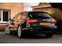 Audi A6 Avant 2.0 TFSI Business Edition 180 PK Sportstoelen Clima Cruise Xenon 19''