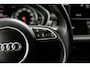 Audi A6 Avant 2.0 TFSI Business Edition 180 PK Sportstoelen Clima Cruise Xenon 19''