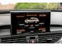 Audi A6 Avant 2.0 TFSI Business Edition 180 PK Sportstoelen Clima Cruise Xenon 19''