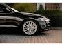 Audi A6 Avant 2.0 TFSI Business Edition 180 PK Sportstoelen Clima Cruise Xenon 19''