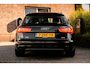 Audi A6 Avant 2.0 TFSI Business Edition 180 PK Sportstoelen Clima Cruise Xenon 19''
